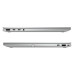Ноутбук HP EliteBook X Flip G2i 14 Ноутбук HP EliteBook X Flip G2i 14