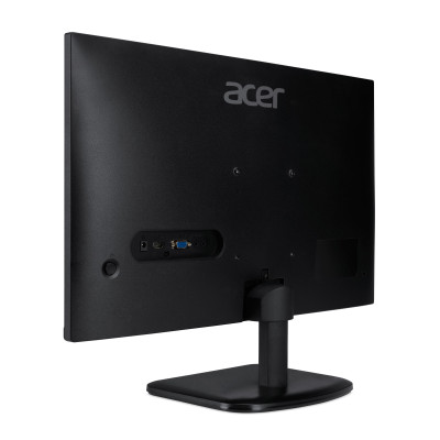 Монітор Acer 27