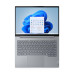 Ноутбук Lenovo ThinkBook 14-G9 14 Ноутбук Lenovo ThinkBook 14-G9 14