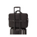 Сумка для ноутбука Wenger, XE Brief 17