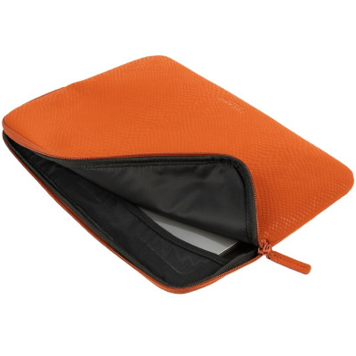 Чохол Tucano Boa 13