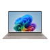 Ноутбук ASUS Zenbook A14 UX3407NA-QD023W 14 Ноутбук ASUS Zenbook A14 UX3407NA-QD023W 14
