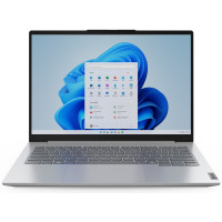 Ноутбук Lenovo ThinkBook 14-G7 14