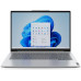 Ноутбук Lenovo ThinkBook 14-G7 14