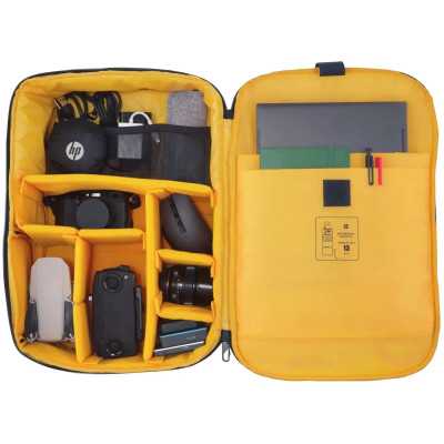 Рюкзак для ноутбука HP, Creator, 16.1 Рюкзак для ноутбука HP, Creator, 16.1