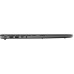 Ноутбук ASUS Vivobook S16 M3607GA-SH118W 16