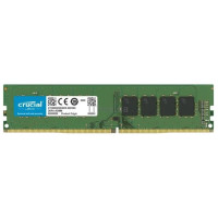 Пам'ять ПК Micron DDR4 16GB 3200