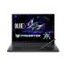 Ноутбук Acer Predator Triton 14 PT14-52T 14.5