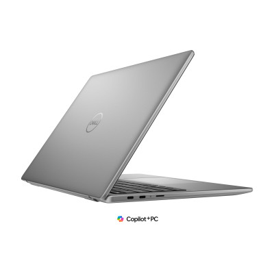 Ноутбук Dell Latitude 7455 14 Ноутбук Dell Latitude 7455 14