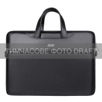 Сумка для ноутбука 2E, Slim Business 13/14 Сумка для ноутбука 2E, Slim Business 13/14