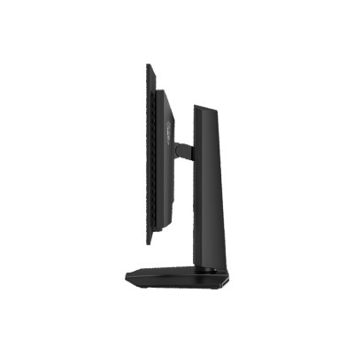 Монітор MSI 26.5