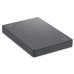Портативний жорсткий диск Seagate 5TB USB 3.0 Basic Портативний жорсткий диск Seagate 5TB USB 3.0 Basic