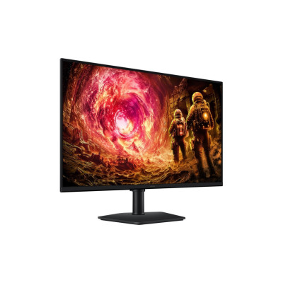 Монітор Samsung 32