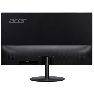 Монітор Acer 21.5