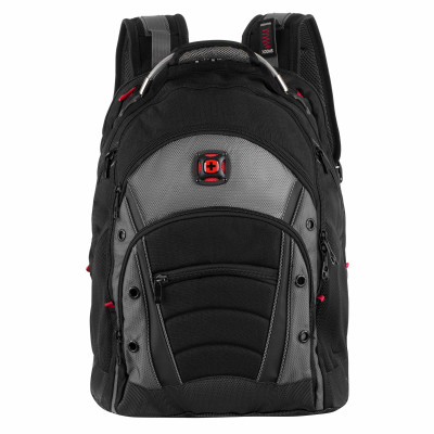 Рюкзак для ноутбука, Wenger Synergy 16