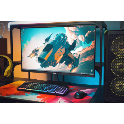 Монітор 2E 31.5