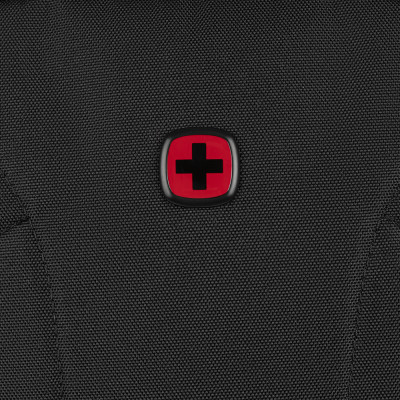 Рюкзак Wenger, Quadma 16