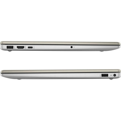 Ноутбук HP 15-fc0314ua 15.6