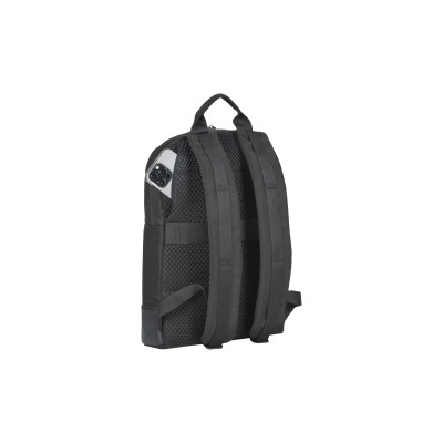 Рюкзак Tucano Fine 13