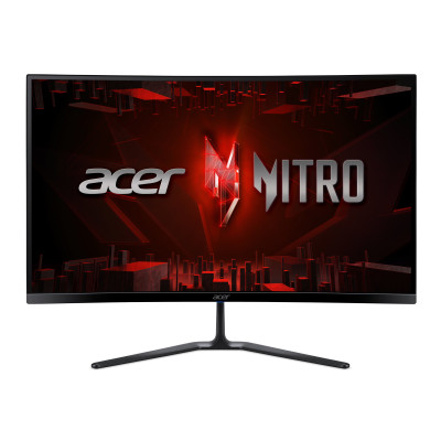 Монітор Acer 27