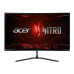 Монітор Acer 27