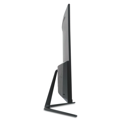 Монітор Acer 31.5