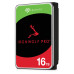 Жорсткий диск Seagate 16TB 3.5