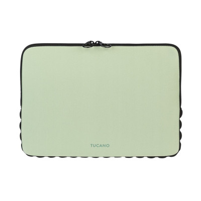 Чохол Tucano Offroad 13 Чохол Tucano Offroad 13