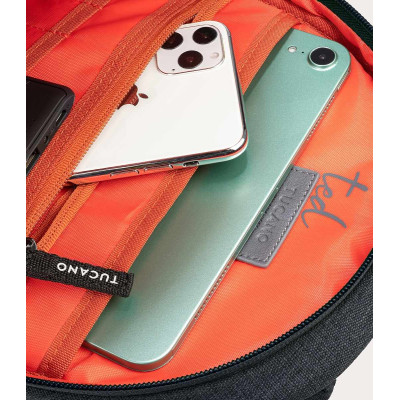 Рюкзак Tucano Ted 11 Рюкзак Tucano Ted 11