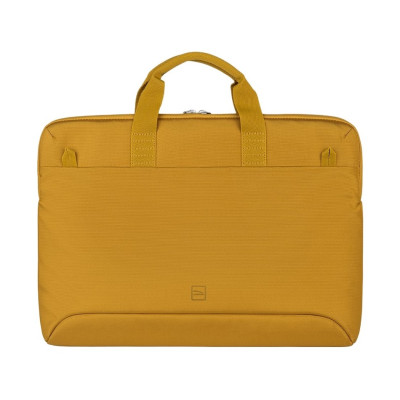 Сумка Tucano Smilza 15