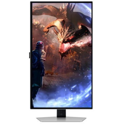 Монітор Samsung 27