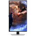 Монітор Samsung 27