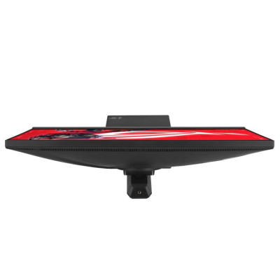 Монітор Asus 27