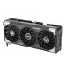 Відеокарта ASUS GeForce RTX 5060 Ti 16GB GDDR7 OC TUF-RTX5060TI-O16G-GAMING Відеокарта ASUS GeForce RTX 5060 Ti 16GB GDDR7 OC TUF-RTX5060TI-O16G-GAMING