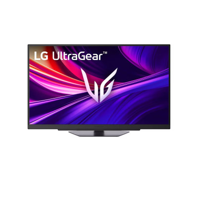 Монітор LG 27