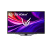 Монітор LG 27