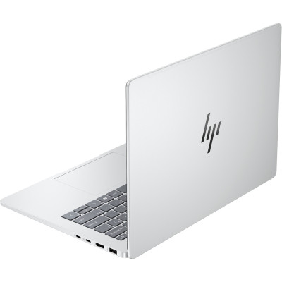Ноутбук HP OmniBook 7 14-fr0001ua 14 Ноутбук HP OmniBook 7 14-fr0001ua 14
