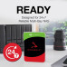 Жорсткий диск Seagate  8TB 3.5