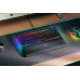 Клавіатура Razer BlackWidow V4 75% RGB 83key Mechanical Tactile Switch GEN-3, USB-A, EN, чорний Клавіатура Razer BlackWidow V4 75% RGB 83key Mechanical Tactile Switch GEN-3, USB-A, EN, чорний