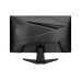 Монітор MSI 23.6 Монітор MSI 23.6
