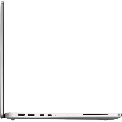 Ноутбук Dell Pro 16 Plus 16 Ноутбук Dell Pro 16 Plus 16