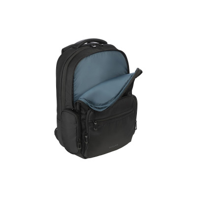 Рюкзак Tucano Sole Gravity AGS 17