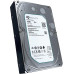 Жорсткий диск Seagate 10TB 3.5 Жорсткий диск Seagate 10TB 3.5
