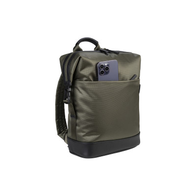 Рюкзак Tucano Modo Premium 13