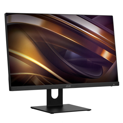 Комп'ютер персональний моноблок 2E Rational K6 23.8