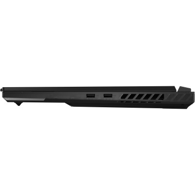 Ноутбук ASUS ROG Strix SCAR 18 G835LW-SA194W 18 Ноутбук ASUS ROG Strix SCAR 18 G835LW-SA194W 18