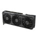 Відеокарта ASUS GeForce RTX 5080 16GB GDDR7 OC PRIME-RTX5080-O16G Відеокарта ASUS GeForce RTX 5080 16GB GDDR7 OC PRIME-RTX5080-O16G