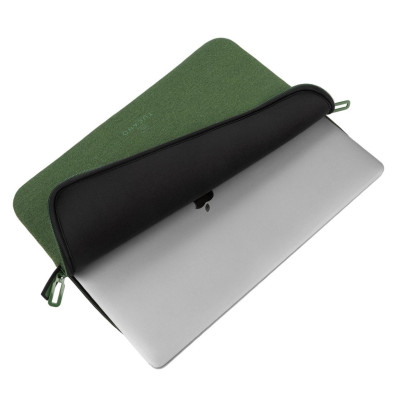 Чохол Tucano Melange 13