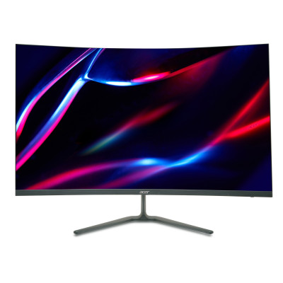 Монітор Acer 31.5