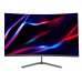 Монітор Acer 31.5